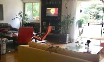 Imagem 3: APARTAMENTO - BROOKLIN - SP