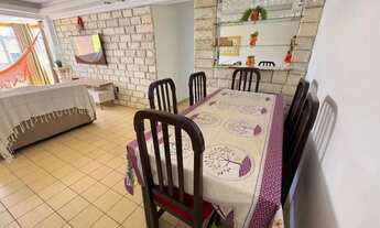 Imagem 2: Apartamento 3 quartos em Manaíra - João Pessoa - PB