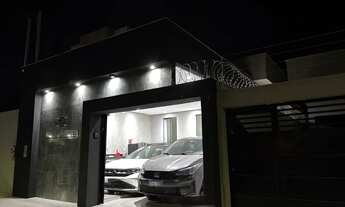 Imagem 5: Linda casa à venda - conforto, sofisticação e funcionalidade