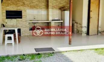 Imagem 2: Apartamento - Florianópolis SC