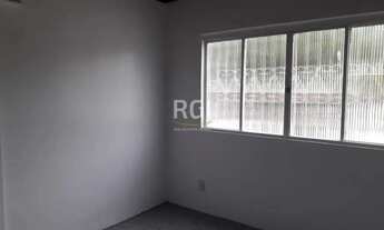 Imagem 3: Casa para Venda - 91m², 3 dormitórios, 3 vagas - Jardim Ypu