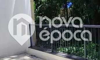 Imagem 6: Jardim Botânico