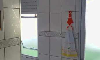 Imagem 4: Apartamento em Rua do Rosário - Vila Camargos - Guarulhos/SP