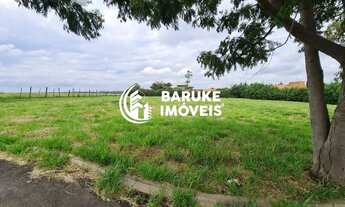 Imagem: Terreno à venda no bairro TERRAS DE ITAICI