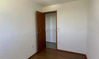Imagem 6: Apartamento à venda em Campinas, Notre Dame, com 2 quartos, com 43 m²