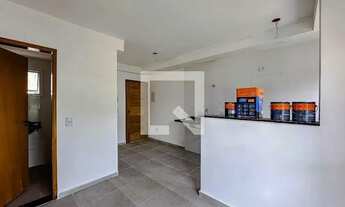 Imagem 4: Apartamento à Venda - Mooca, 2 Quartos, 38 m2