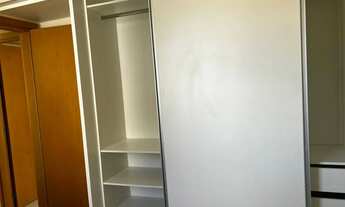 Imagem 4: Apartamento de 2/4 no Santa Mônica