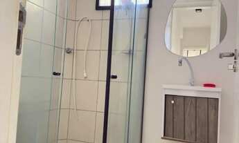 Imagem 2: Apartamento para alugar em Pitimbu