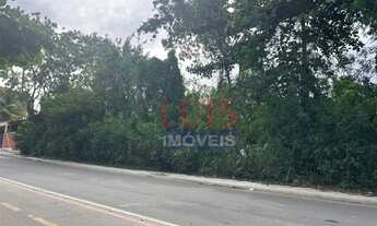 Imagem 2: Terreno à venda, 450 m² por R$ 500.000,00 - Itaipu - Niterói/RJ