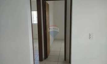 Imagem 3: Apartamento a venda de 2 quartos Portal Sudoeste