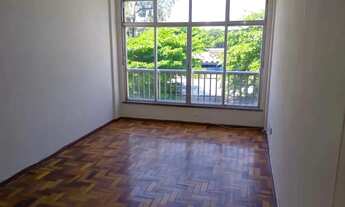 Imagem: Apartamento Padrão em Rio de Janeiro