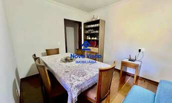 Imagem 5: Apartamento Central, próximo ao mercado Municipal