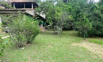 Imagem 5: Chácara - Casa em Werneck - Paraíba do Sul