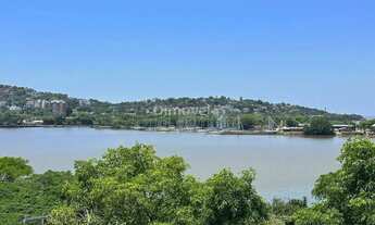 Imagem: ALUGUEL, COBERTURA no Bairro VILA ASSUNÇÃO