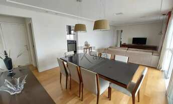 Imagem 5: Oportunidade - Apartamento - Parque Residencial Aquarius - Condomínio Sky House Club Resid