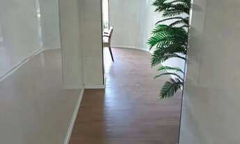 Imagem 2: Iputinga , apartamento à venda