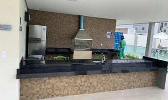 Imagem 5: VENDO APRTAMENTO 2/4 PROXIMO A UNIME