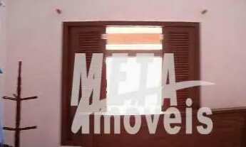 Imagem 5: Casa com 3 dormitórios à venda, 109 m² por R$ 230.000,00 - Grussaí - São João da Barra/RJ