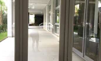 Imagem 6: SALAO COMERCIAL em SÃO PAULO - SP, BUTANTÃ