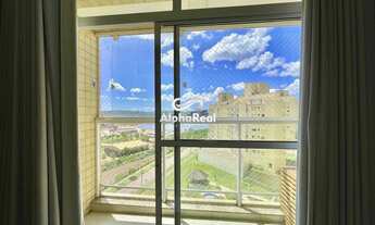 Imagem 6: 950.000,00- 130m2 -Apto Cond. Mirante do Sol - Alphaville Nova Lima