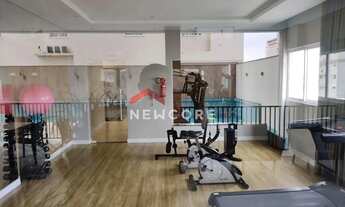 Imagem 7: Apartamento em Rua 412 - Morretes - Itapema/SC