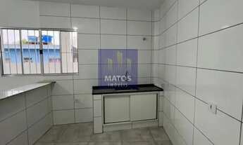 Imagem 7: Ótima Casa, Imóvel Novo