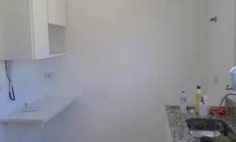 Imagem 7: APARTAMENTO - JARDIM PAULISTA - SP