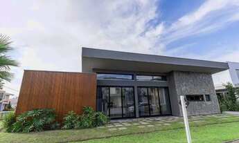 Imagem 5: Casa à venda, 3 quartos, 3 suítes, 2 vagas, Condomínio Blue Xangri-Lá - Xangri-Lá/RS