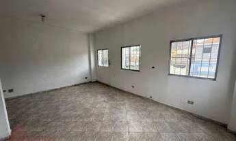 Imagem 3: Sala Comercial Itaquera