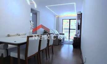 Imagem 2: Apartamento em Rua Ouro Branco - Vila Valqueire - Rio de Janeiro/RJ