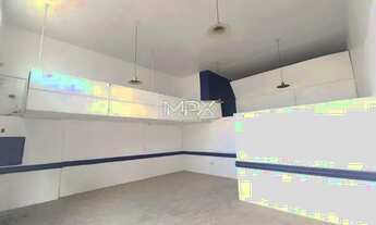 Imagem: Salão para alugar em Piracicaba, Centro