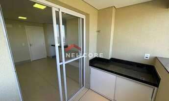 Imagem 5: Apartamento em Avenida Euclides da Cunha - Bassan - Marília/SP