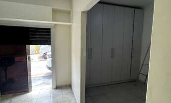 Imagem 2: Alugo ponto comercial próximo da avenida mangalo