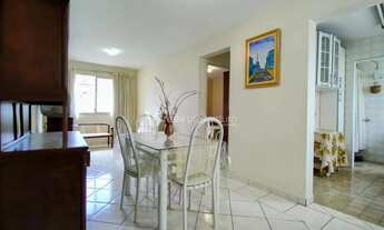 Imagem 3: Apartamento - Centro - Campinas