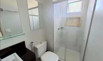 Imagem 4: Apartamento 2 quartos