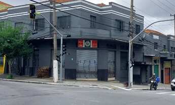 Imagem: EXCELENTE PONTO COMERCIAL