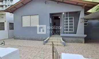 Imagem: Casa 2 quartos no bairro Agronomica Florianópolis