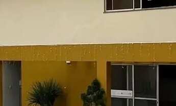 Imagem 7: Imóvel para aluguel possui 54 metros quadrados com 2 quartos em Aracuí - Lauro de Freitas