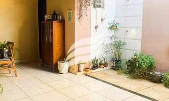 Imagem 4: Casa 02 quartos à venda próxima a rodovia Eliéser Montenegro Magalhães