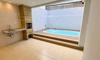 Imagem: Casa à venda em rua pública, ATALAIA