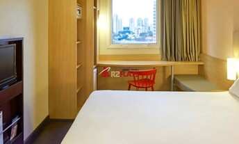 Imagem 2: Flat com ótimo preço no bairro Morumbi. Confira!