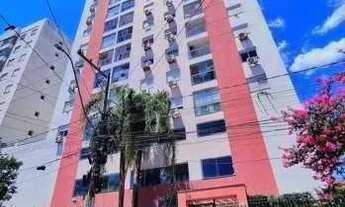 Imagem: SAO LEOPOLDO - APARTAMENTO 2 DORM - CENTRO