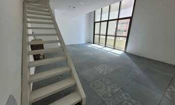 Imagem 3: Conjunto à venda, 60 m² por R$ 750.000,00 - Cidade Monções - São Paulo/SP