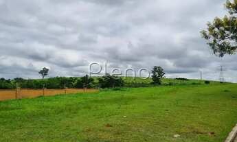 Imagem 4: Terreno à venda em Campinas, Alphaville Dom Pedro, com 548 m², Alphaville Dom Pedro 3