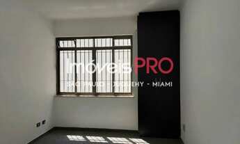 Imagem 4: Casa comercial com 5 vagas + 3 na lateral Pinheiros Nobre