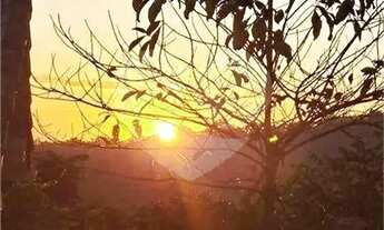 Imagem: Casa com 3 dormitórios à venda, 115 m²