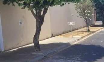 Imagem: Casa pra alugar- Direto com proprietário