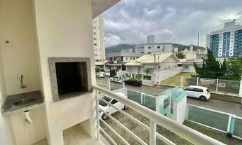 Imagem 6: Apartamento com 2 dormitórios à venda, 68 m² - Pagani - Palhoça/SC