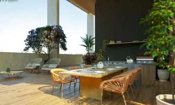 Imagem 4: Povoa de Varzim Oportunidade de repasse R$50.000,00 Studio Beira-mar