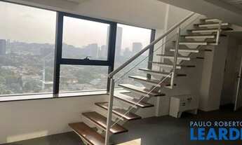 Imagem 2: CONJ. COMERCIAL - JARDIM PAULISTA - SP